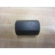 91034A035 Coupling Nut