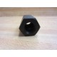 91034A035 Coupling Nut