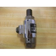 Helm 44.59 ILS-H25 Helm Load Cell