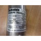 Barksdale 426T2-04 Pressure Transducer 426T204 - New No Box