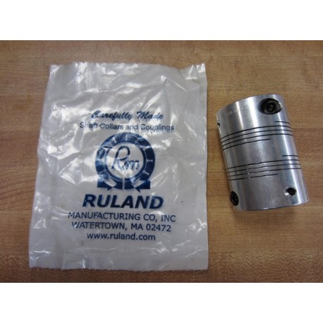 Ruland 2 14-1 12 214112 Coupling