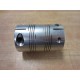 Ruland 2 14-1 12 214112 Coupling