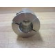 Ruland 2 14-1 12 214112 Coupling