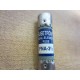 Bussmann FNA-3 12 Fuse FNA312 (Pack of 10) - New No Box