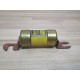 Bussmann ALS-500 Fuse ALS500 - New No Box