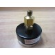 0-160 Pressure Gauge - Psi - Used