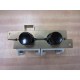 Hubbell 54602-002 Pushbutton Insert  54602002