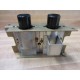 Hubbell 54602-002 Pushbutton Insert  54602002
