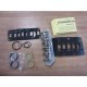 Norgren 54851-01 Repair Kit 5485101
