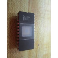 Intel B1702A Integrated Circuit (Pack of 4)