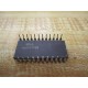 Intel B1702A Integrated Circuit (Pack of 4)
