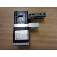 Norgren GL500 C 2A X 1 J 1 X Grip-Lok Gripper GL500C2AX1J1X - New No Box