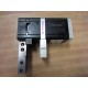 Norgren GL500 C 2A X 1 J 1 X Grip-Lok Gripper GL500C2AX1J1X - New No Box