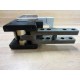 Norgren GL500 C 2A X 1 J 1 X Grip-Lok Gripper GL500C2AX1J1X - New No Box