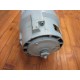 184T G2125 G311619 184TG2125G311619 Motor With FCO Brake - Used