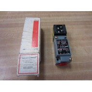 Cutler Hammer E51ALP1 Eaton Sensor