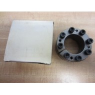 B-Loc B103 Locking Assembly 1-12"