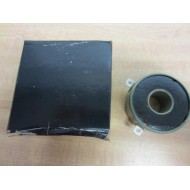 6050853-A Solenoid Coil 2 Terminals  6050853A