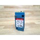 Honeywell MPV13 Relay Output Base - New No Box