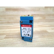Honeywell MPV13 Relay Output Base - New No Box