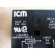ICM HMPS24A9X8.5 Delay On Make Timer HMPS24A9X85 - New No Box