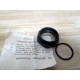 Industrial Interfaces 36045M03 Reducing Adapter