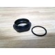 Industrial Interfaces 36045M03 Reducing Adapter
