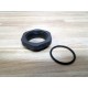 Industrial Interfaces 36045M03 Reducing Adapter