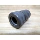 Industrial Interfaces 36004M03 Connector 36004M03