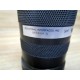 Industrial Interfaces 36004M03 Connector 36004M03