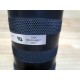 Industrial Interfaces 36004M03 Connector 36004M03