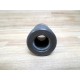 Industrial Interfaces 36004M03 Connector 36004M03