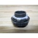 Industrial Interfaces 36018M03 1" Hub Connector
