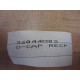 Industrial Interfaces 36044M03 Dust Cap