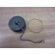 Industrial Interfaces 36044M03 Dust Cap
