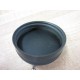 Industrial Interfaces 36044M03 Dust Cap