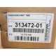 Heidenhain 313472-01 Signal Adapter  31347201