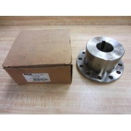 Falk 1080T3135 Shaft Hub 0788510