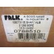 Falk 1080T3135 Shaft Hub 0788510