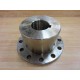 Falk 1080T3135 Shaft Hub 0788510