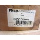 Falk 0705688 Cover Sub-Assembly Size 3F