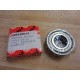 Fag 6204.2ZR.C3 Bearing 62042ZRC3 (Pack of 3)