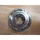 Fag 6204.2ZR.C3 Bearing 62042ZRC3 (Pack of 3)