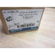 Thomas And Betts 503-TB Conduit Coupling 503TB (Pack of 4) - New No Box