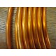 .3125 X .032 X 50FT Seamless Annealed Copper Tube