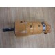 Cooper 73306AA2 Pneumatic Motor - Parts Only