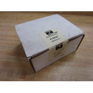 Ross 414K87 Valve Service Kit 34"