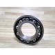 Fafnir 212K Ball Bearing 212K