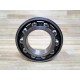 Fafnir 212K Ball Bearing 212K