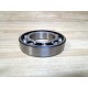 Fafnir 212K Ball Bearing 212K